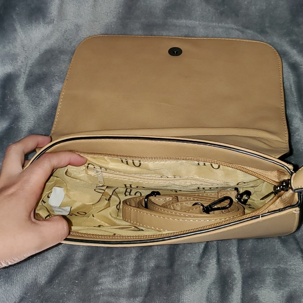 Bag - Picture 3 of 6